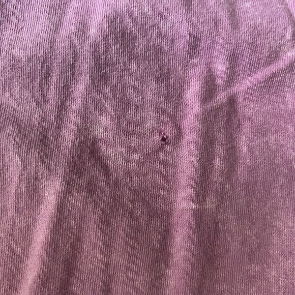 Pink Ice Cube Tee - Picture 4 of 4